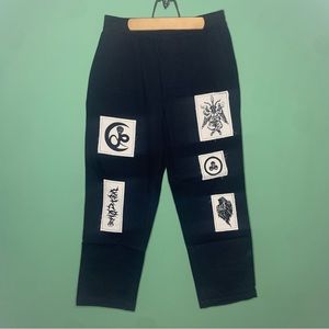 Welcome Skateboard Pants